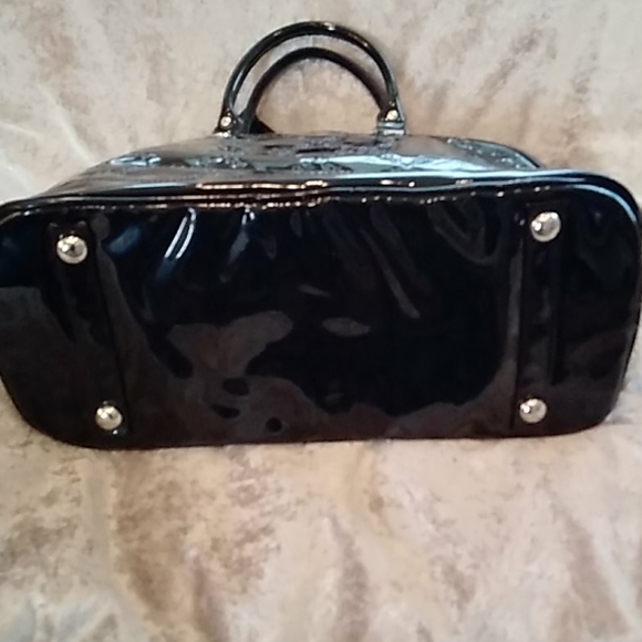 Hello Kitty Purse - Picture 7 of 12